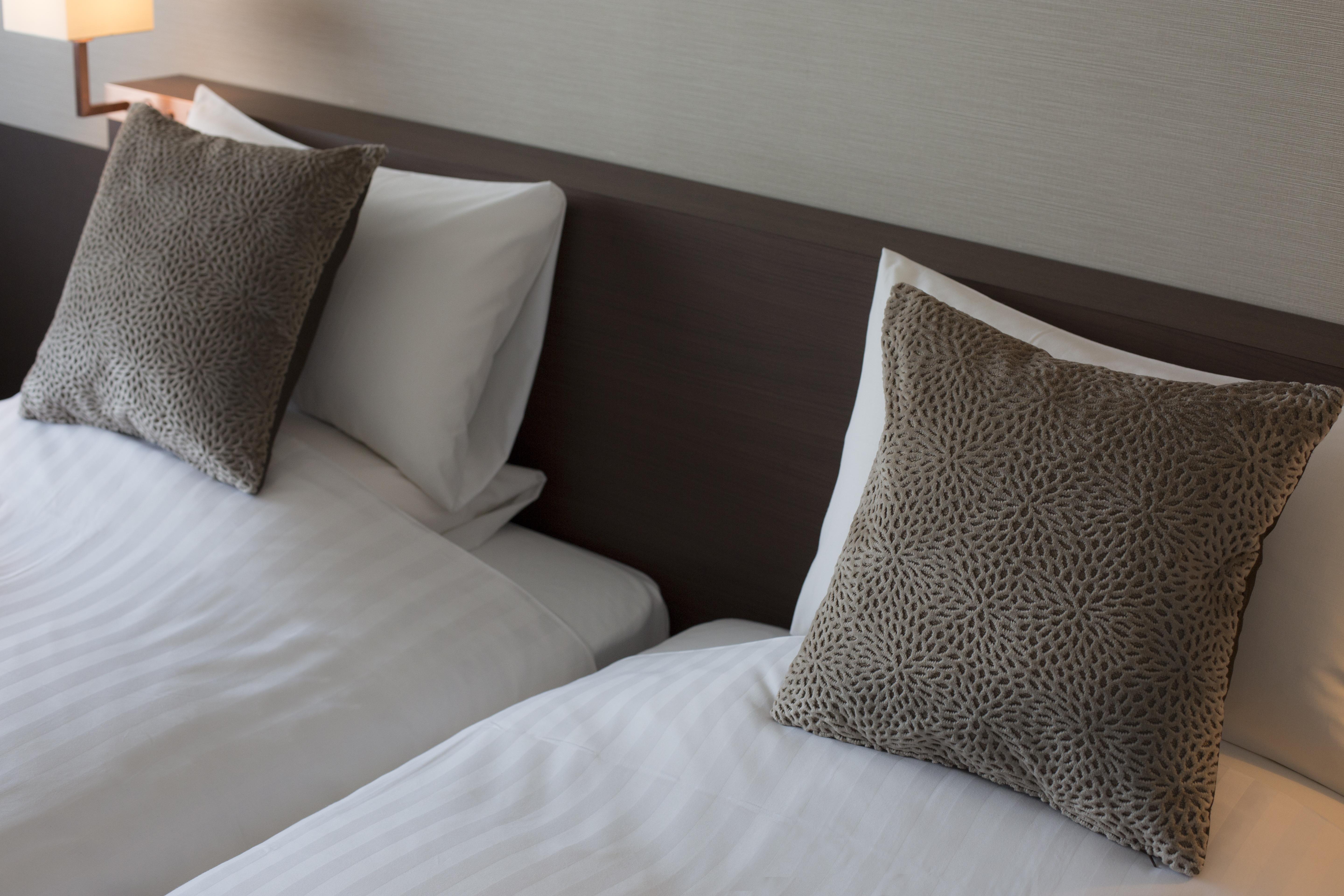 Kyoto Century Hotel — Photos 3